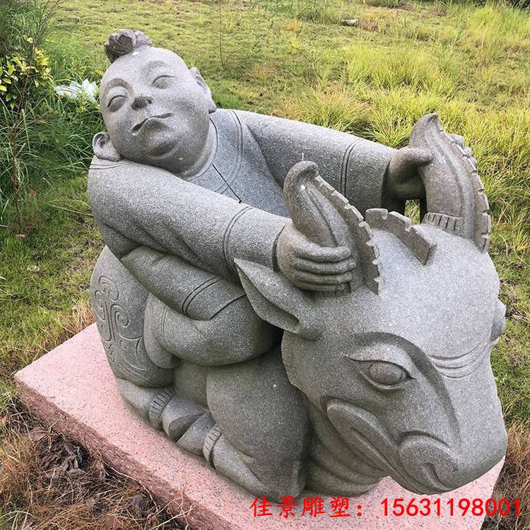 石雕的选购需要注意什么