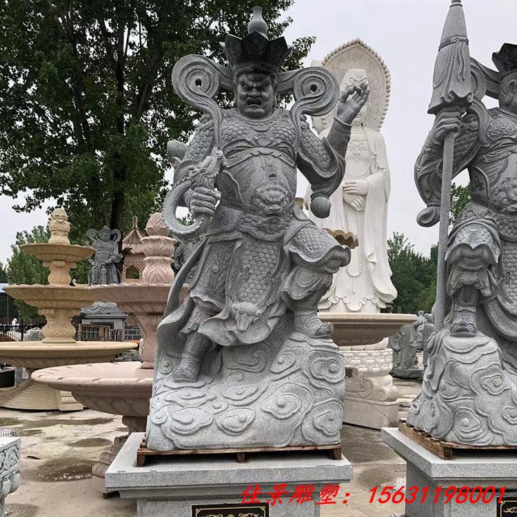 定制各类景观雕塑 城市园林雕塑 人物动物雕塑 (5)