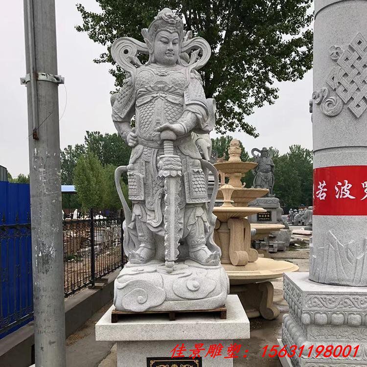 定制各类景观雕塑 城市园林雕塑 人物动物雕塑 (4)