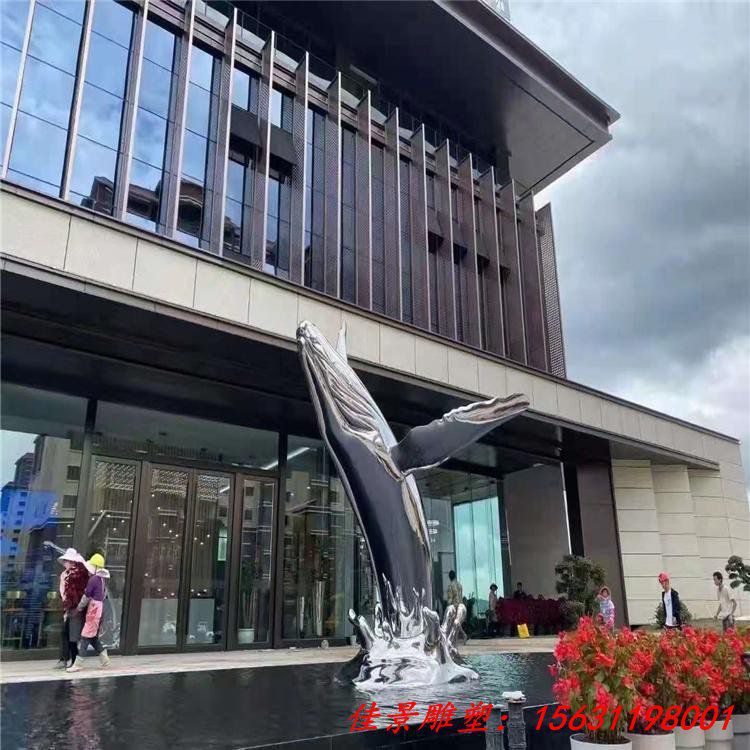 石业 古建园林做旧石抱鼓 中式传统门鼓摆件 (6)[1]