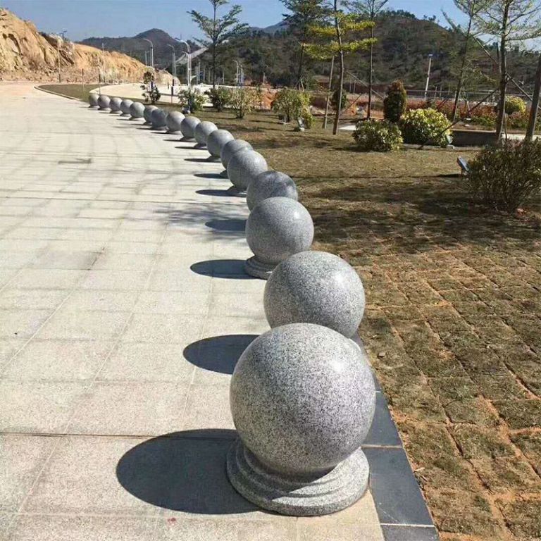 挡车球养护要注意什么问题