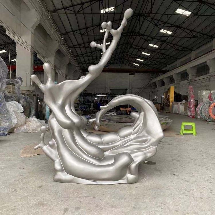 不锈钢锻造后的热处理有哪些作用