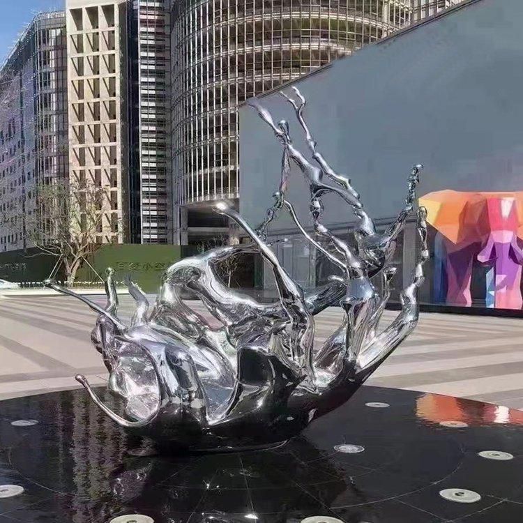 不锈钢锻造过程中需要注意以下几个问题