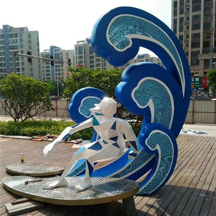 不锈钢锻造与铸造相比具有以下优势
