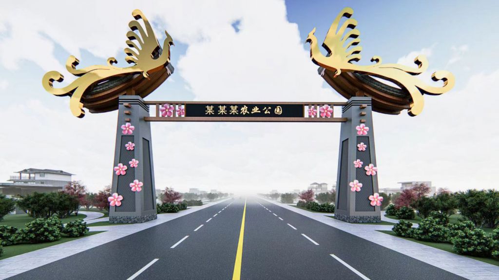 不锈钢雕塑在冬季需要特殊保养吗
