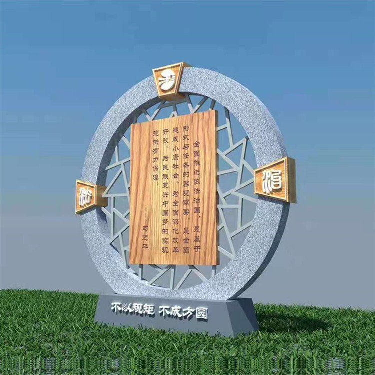 不锈钢大象雕塑 型金属园林景观雕塑型城市地标不锈 钢雕塑 (5)