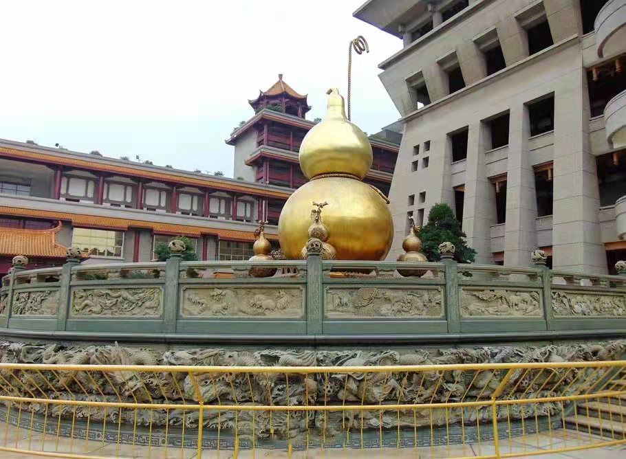 微信图片_20211015080503
