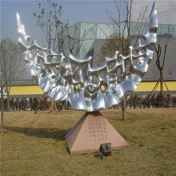 不锈钢的焊接性能与真假有关系吗