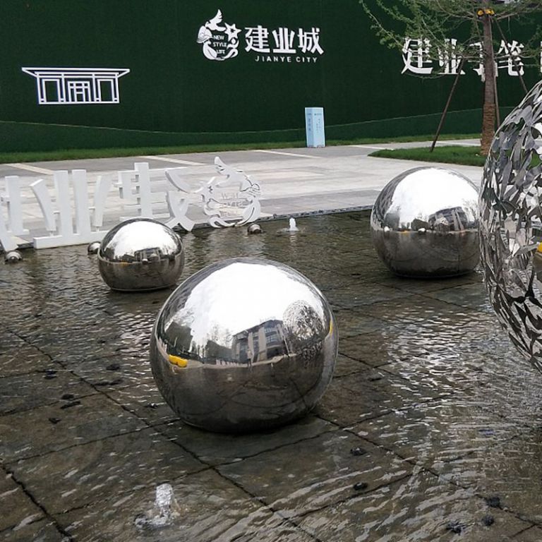 不锈钢的粉末冶金工艺有哪些特点