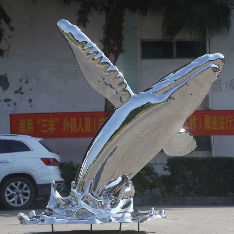 不锈钢蚀刻工艺与激光雕刻工艺