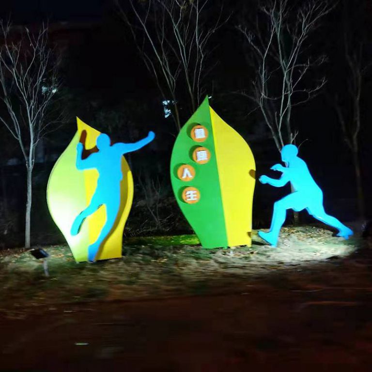 不锈钢的拉丝工艺和喷砂工艺有什么区别