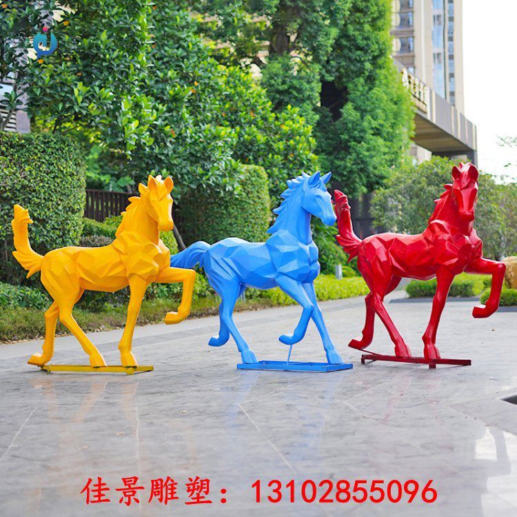 精细打磨需要用到哪些特殊工具和工艺