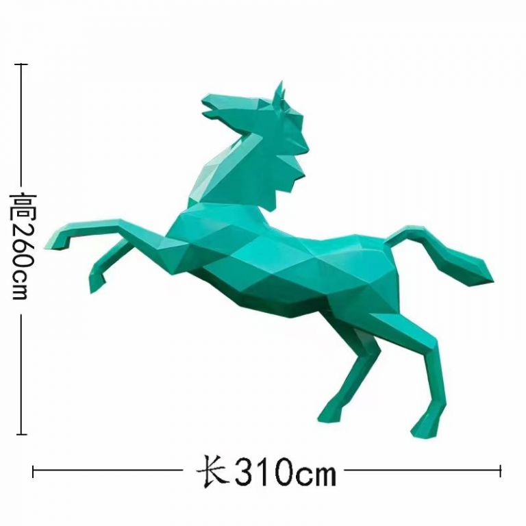 不锈钢板材的切割有什么技巧和注意事项