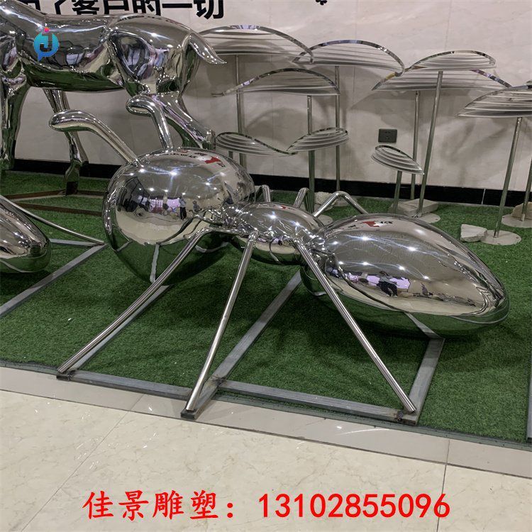 拉丝工艺中收卷环节需要注意什么