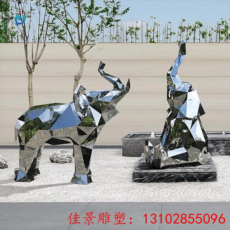 在拉丝工艺中如何进行质量检测与控制