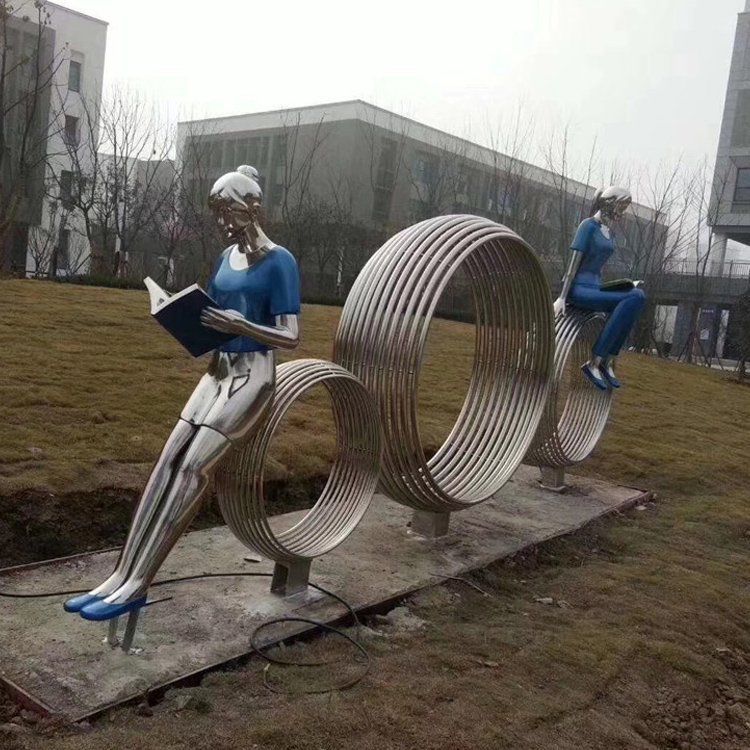 拉丝过程中的润滑方式有哪些及其作用
