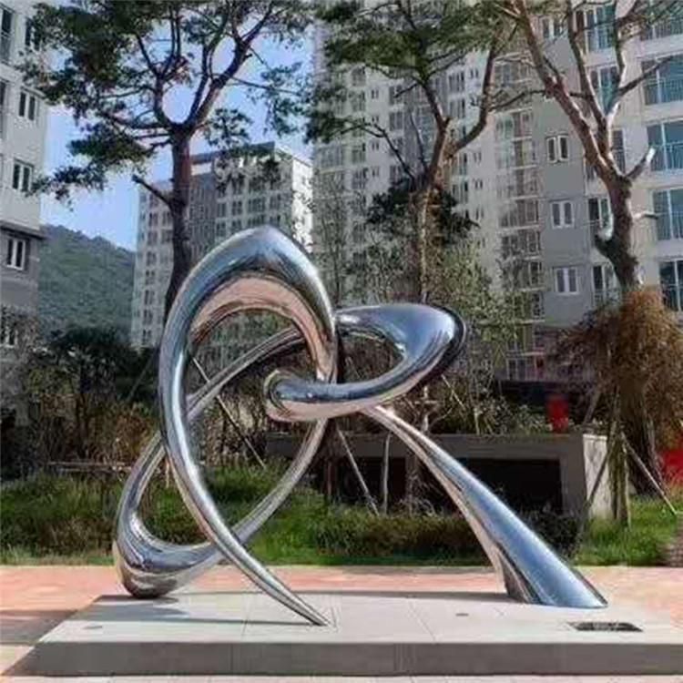 如何确定拉丝工艺中的拉丝模具参数