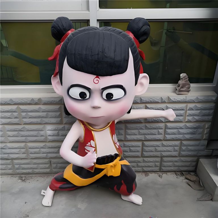 如何检测和评估拉丝制品的质量