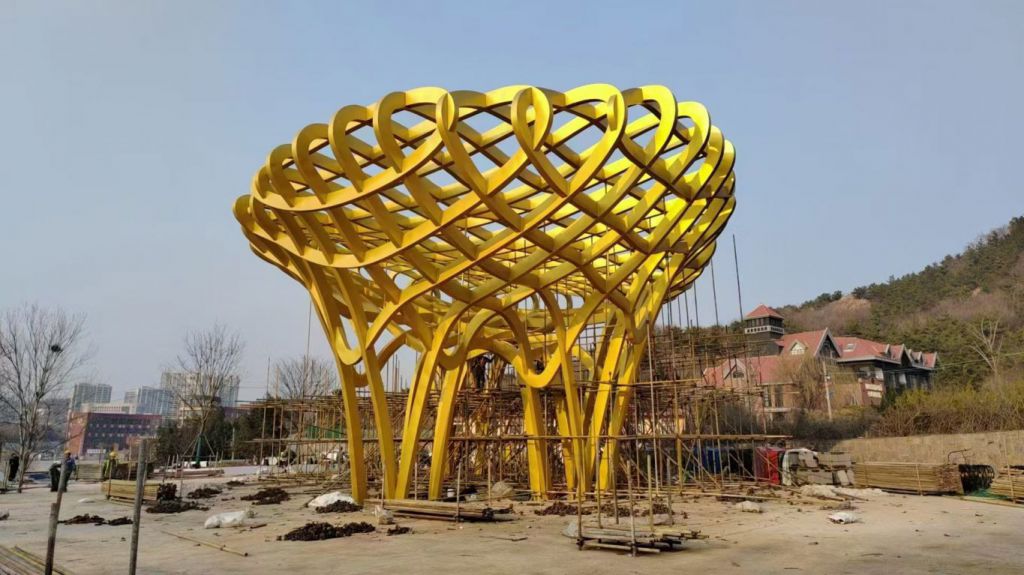 微信图片_20250329110744