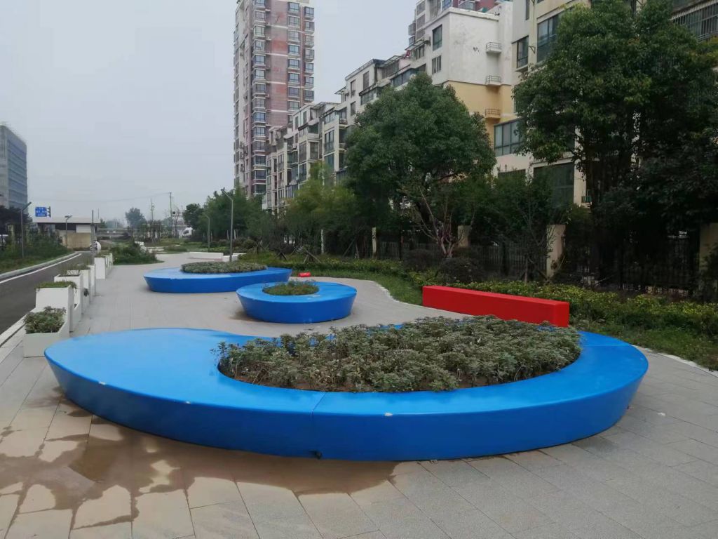 如何利用智能家居设备辅助不锈钢坐凳的保养与监测