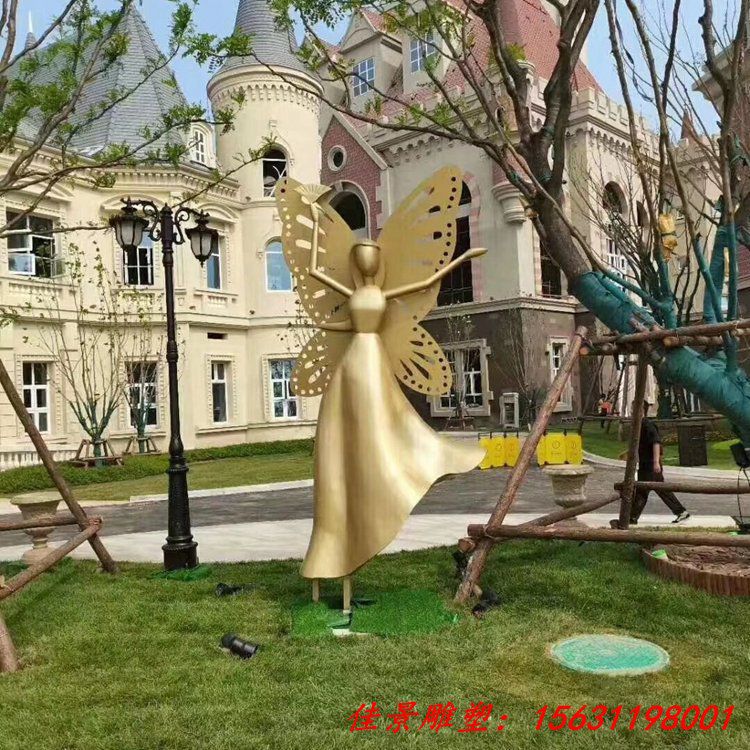 铸铜人物雕塑广场公园园林景观 (3) 铸铜人物雕塑广场公园园林景观 (3)