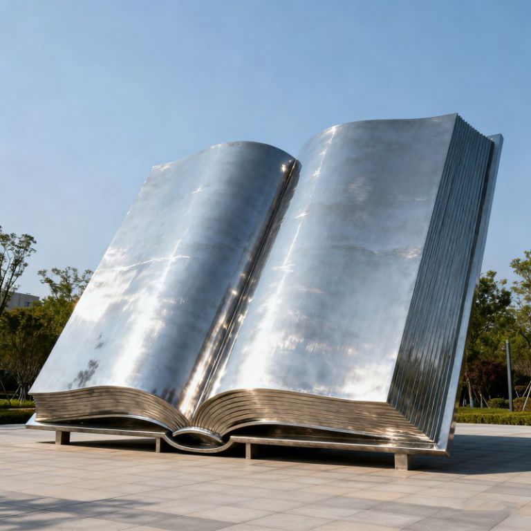 鸟类粪便和植物生长对广场雕塑有哪些危害