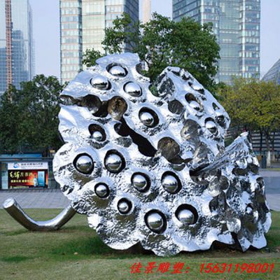 莲蓬 浙江绿色大地投资建设集团有限公司